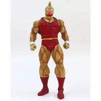 Figure - Kinnikuman / Kinnikuman (Kinniku Suguru)
