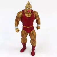 Figure - Kinnikuman / Kinnikuman (Kinniku Suguru)