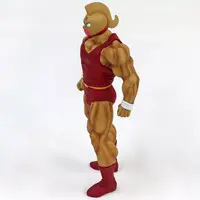 Figure - Kinnikuman / Kinnikuman (Kinniku Suguru)