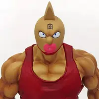 Figure - Kinnikuman / Kinnikuman (Kinniku Suguru)
