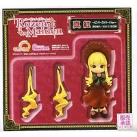 Pinky Street - Rozen Maiden / Shinku