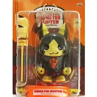 Figure - Prize Figure - Monster Hunter Series