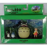 Figure - My Neighbor Totoro