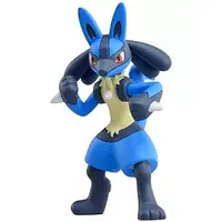 Pokemon Moncolle - Pokémon