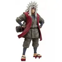 Ichiban Kuji - NARUTO / Jiraiya