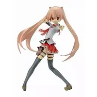 Figure - Hidan no Aria (Aria the Scarlet Ammo)