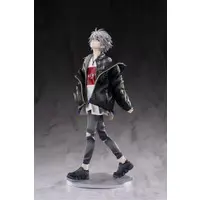 Figure - Neon Genesis Evangelion / Nagisa Kaworu