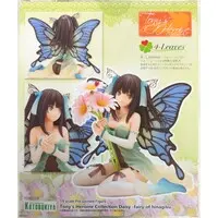 Figure - Tony's Heroine Collection