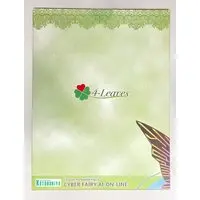 Figure - Tony's Heroine Collection