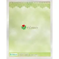 Figure - Tony's Heroine Collection