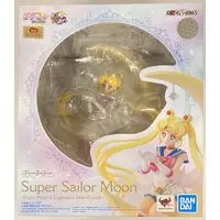 Figure - Bishoujo Senshi Sailor Moon