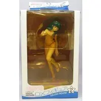 Figure - Prize Figure - Urusei Yatsura (Those Obnoxious Aliens) / Lum