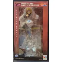 G.E.M. - NARUTO / Namikaze Minato