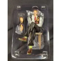 Statue Legend - JoJo's Bizarre Adventure: Stardust Crusaders