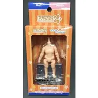 Nendoroid Doll - Nendoroid Doll Archetype