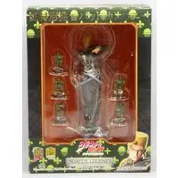 Statue Legend - JoJo's Bizarre Adventure: Diamond is Unbreakable