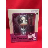 Lookup - Wind Breaker / Suou Hayato