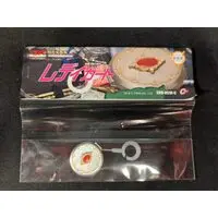 Figure - Godzilla series