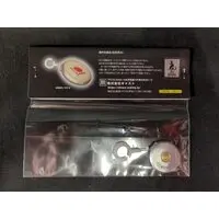 Figure - Godzilla series