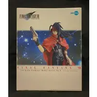 Figure - Final Fantasy VII / Vincent Valentine