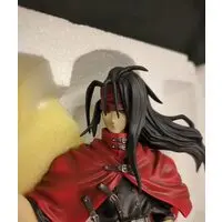 Figure - Final Fantasy VII / Vincent Valentine
