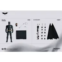 Figure - Batman