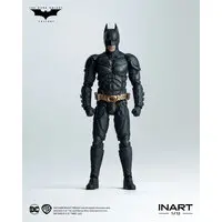 Figure - Batman