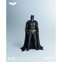 Figure - Batman