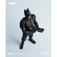 Figure - Batman
