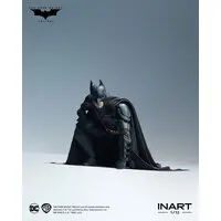 Figure - Batman