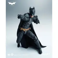 Figure - Batman