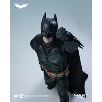 Figure - Batman
