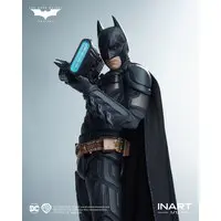 Figure - Batman