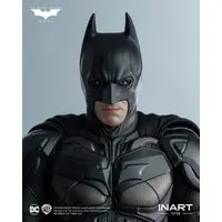 Figure - Batman