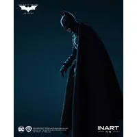 Figure - Batman