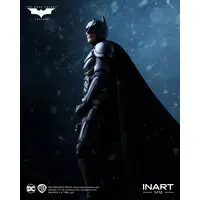 Figure - Batman
