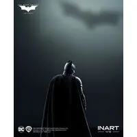 Figure - Batman
