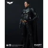 Figure - Batman