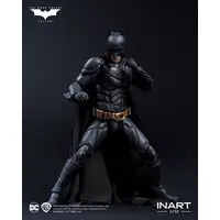 Figure - Batman