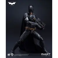 Figure - Batman
