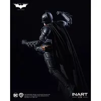 Figure - Batman
