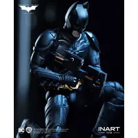 Figure - Batman