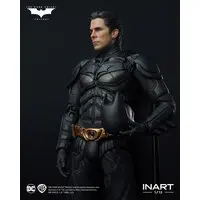 Figure - Batman