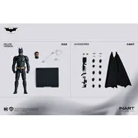 Figure - Batman