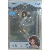 Figure - The iDOLM@STER Cinderella Girls / Tachibana Arisu