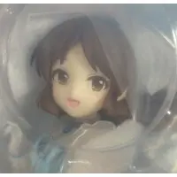 Figure - The iDOLM@STER Cinderella Girls / Tachibana Arisu