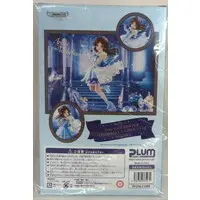 Figure - The iDOLM@STER Cinderella Girls / Tachibana Arisu