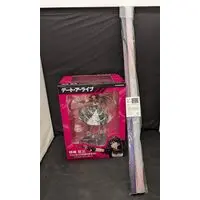 Figure - With Bonus - Date A Live / Tokisaki Kurumi