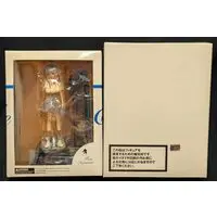 Figure - Neon Genesis Evangelion / Ayanami Rei