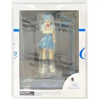 Figure - Neon Genesis Evangelion / Ayanami Rei